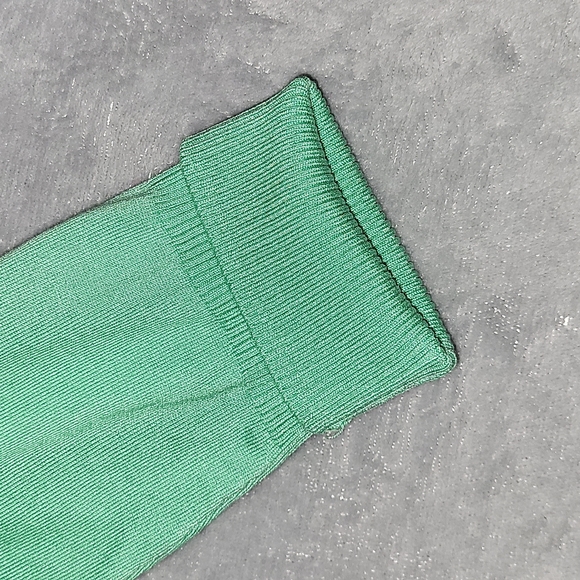 NWOT Cardigan 💚 - Picture 7 of 10
